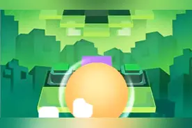 滚动的天空8比特你不知道的操作小技巧