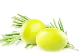 这几种水果对治疗咽痛有奇效，还能缓解疲劳！