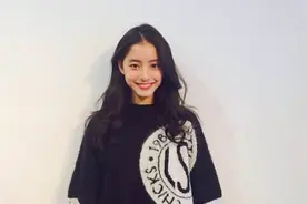 人类择偶时，男人看脸，女人看的是什么视频封面