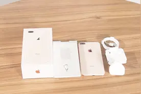 国外/香港买的iPhone在国内能否照常用？马上告诉你答案