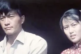 电影《人生》1984年 周里京吴玉芳主演 当年曾引发全民思考讨论视频封面