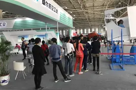 首架汉产飞机开起来啥感觉！去飞行者大会，普通人就能体验图片