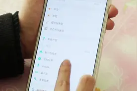 学校半夜断网？vivo手机这么设置帮你省一半的流量费用视频封面