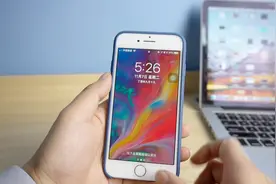 iOS11.2Beta2体验：终于能够正常使用？流畅度超越10.3.3？