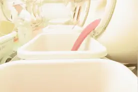 同样都是巧克力，M&M豆为啥就不化？这就是技术！