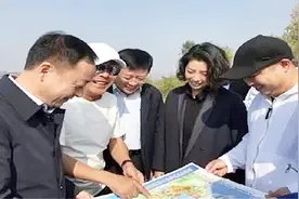 500亿项目！刘国梁经商后首发声：不是下海是试水 从没退出乒坛视频封面