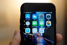 iOS11.2beta2详细体验：当前最好的iOS11系统