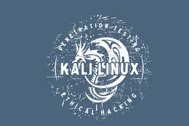 《公号：<WiFi骇客>kali系列教程》02_kali安装open-vm-tools