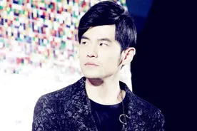 周杰伦谈出道：希望大家千万不要像这样视频封面