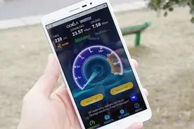 OPPO手机网速慢？不要怪手机，是因为你不会设置视频封面