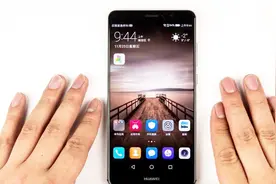 3个步骤，全面解决华为手机收不到应用消息的问题视频封面