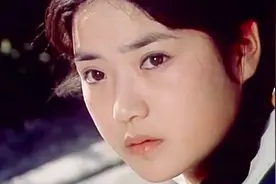 电影《青春万岁》1983年任冶湘郭凯敏张闽邬君梅 青涩蔡国庆视频封面