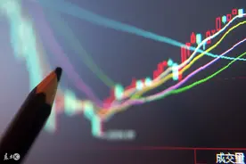 盘中异动：武汉凡谷(002194)大幅拉升，暂报15.0元图片