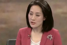 日本叫嚣100小时内造出核武视频封面