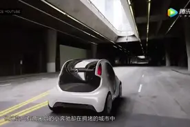 华为旗舰处理器麒麟970发布，Mate10首发视频封面