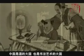 涨知识了，中国酒文化详细介绍，第七集视频封面