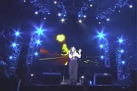 听听李佳薇这首《煎熬》，让你降解发泄发泄哪股煎熬之心吧！