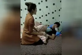 教你怎么花式向男朋友要求买包包？以后再也不愁男友不给你买了