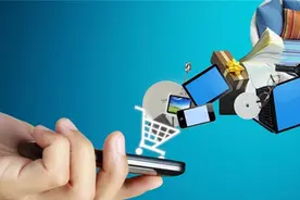 速卖通329大促，预热期狂“撩”战斗民族图片