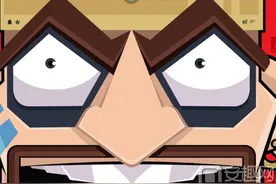 LOL愚人节皮肤购买地址 LOL愚人节皮肤正是上线图片