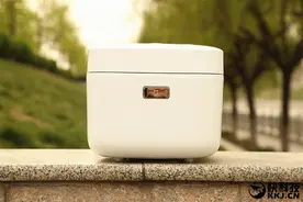 999元小米电饭煲对比评测：秒日本3000元图片