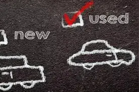 汽车之家易车网真的要合体了吗图片