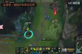 当狮子狗碰上翠神瞬间变身跳跳虎对面表示很慌视频封面