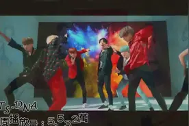 韩团MV油管首周观看排名(BTS、TWICE、EXO、少女时代、BIGBANG)视频封面