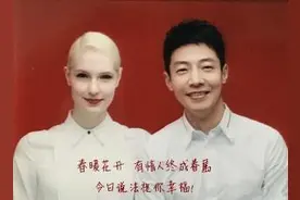 神奇周四:俊男美女快扶我起来射两次图片