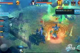 倩女幽魂医师装备选择 如何做一个称职的奶妈图片