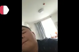 怎么识别照片是不是P过的，看看你就知道，哈哈哈哈