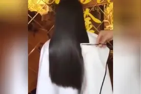 分手后女朋友发来这张照片是什么意思？视频封面