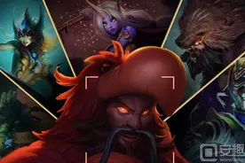 LOL2015海牛派对礼包点评 海牛派对礼包购买方法图片