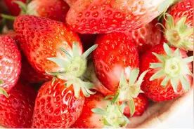 水果打蜡致癌？带你认识果蜡图片