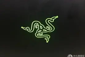 游戏也超极 — Razer Blade Stealth 全国首晒&拆机图片