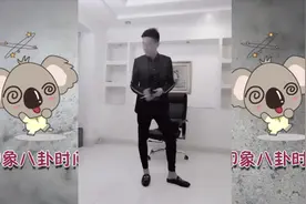 刘一手发文，已于女友董莹莹领证，10号晚八点即将回归视频封面