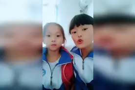 我叫白云，我叫黑土视频封面