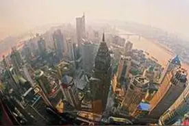 买卖二手房要交哪些税?新房和二手房的交易税费有什么不一样?图片