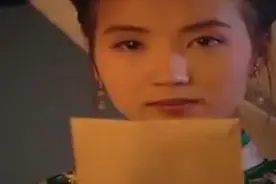 陈好早期对徐峥说过：大恩大德无以为报，徐峥居然不为所动