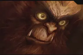 《斗战神》大圣，此去欲何！踏南天，碎凌霄 若一去不回……视频封面