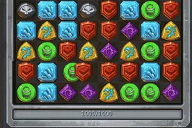 动视暴雪宣布推出《星际争霸》手游（内含demo）｜萄葡新闻图片