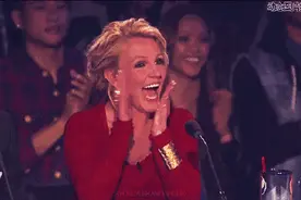 广安电影院4月新影片来袭 但只有这5部值得花钱看图片