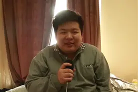 《小胖说足彩》第17168期14场胜平负预测 国际赛还得看非洲大兄弟视频封面