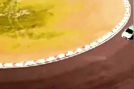 发动机最不耐用的八大汽车品牌，赶紧记住，买车别被坑！