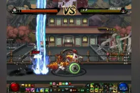 地下城与勇士：官方灰机，二觉任务就这么简单过了