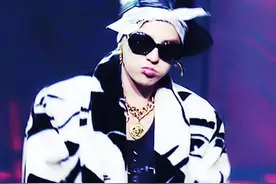 郑秀晶新恋情曝光 深扒郑秀晶历任绯闻男友图片