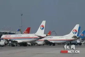 黄花机场新增40多条航线航班，以后去这些国家和城市可以直飞啦（附机场大巴时刻表）图片