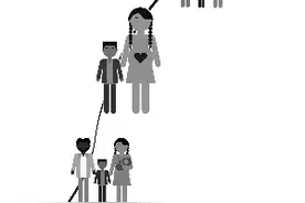 二宝来了 大宝竟然频频“生病”图片