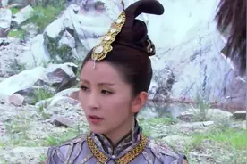 《天天有喜》黑大王要天贞磕头谢罪视频封面