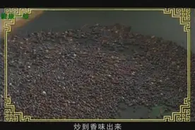 这种植物的籽能帮助产妇顺利分娩 产后服用还能有效促进身体恢复